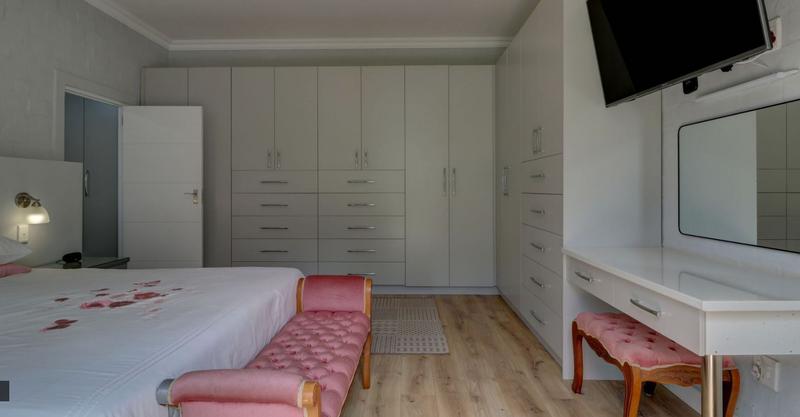 3 Bedroom Property for Sale in Greyton Western Cape